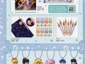 sailor-moon-articolo-pubblicita-catalogo-149