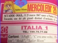 sailor-moon-articolo-pubblicita-catalogo-27