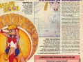 sailor-moon-articolo-pubblicita-catalogo-35