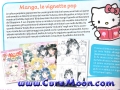 sailor-moon-articolo-pubblicita-catalogo-9