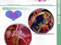 sailor-moon-articolo-pubblicita-catalogo-91