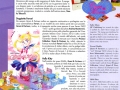 sailor-moon-articolo-pubblicita-catalogo-97