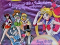 sailor-moon-articolo-pubblicita-catalogo-98