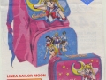 sailor-moon-articolo-pubblicita-catalogo-99